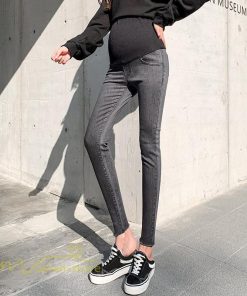 パンツ レギンス | マタニティ デニム パンツ ジーンズ 大きいサイズ レギンス マタニティパンツ ズボン スキニー 妊婦 妊娠 産後 春 ボトムス デニムパンツ 夏 冬 スキニー 秋