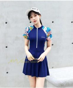 水着 | 母の日 プレゼント レディース フィットネス競泳 パッド付き ワンピース 女性 スイムウェア 温泉オールインワン トレーニング 20代30代40代 練習