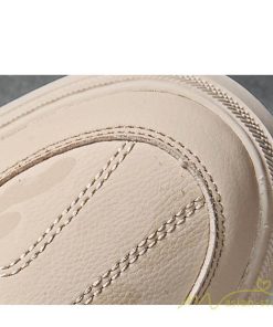 メンズ靴 | スニーカー メンズ 靴 カジュアル おしゃれ メンズスニーカー シューズ レースアップ 幅広 通気性 軽量 疲れない 20代 30代 お出かけ 通学通勤 運動 40代 50代