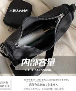 ショルダーバッグ | 小さめ レディース 斜め掛け ウエストバッグ ポシェット 小銭入れ 可愛い チェーンバッグ 手提げバッグ