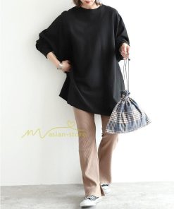 パーカー | スウェットレディース 40代 トレーナー おしゃれ 安い 韓国 トップス 長袖 無地 プルオーバー カジュアル 可愛着痩せ お出かけ 通勤通学 20代30代40代 パーカー