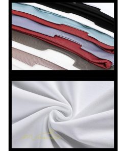 Tシャツ | ロングメンズ 長袖 秋物 トレーナー 切り替え フェイク レイヤード トップス tシャツ 男の子 長袖ロングT 20代30代40代 カジュアル