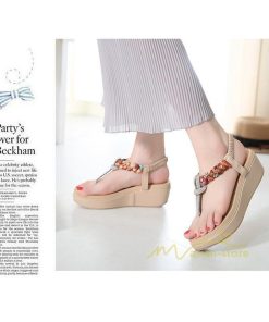 サンダル ミュール | サンダル レディース 履きやすい 可愛いサンダル 歩きやすい おしゃれ 疲れない 靴 シューズ 夏 20代30代 40代 50代 お出かけ カジュアル 春 ビーチサンダル