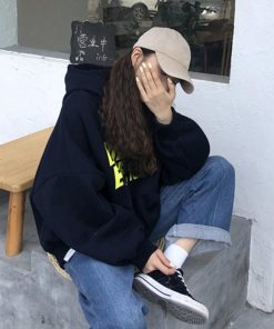 パーカ | パーカー レディース裏起毛ロゴスウェット