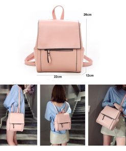 リュック | 2way リュックサック ショルダーバック