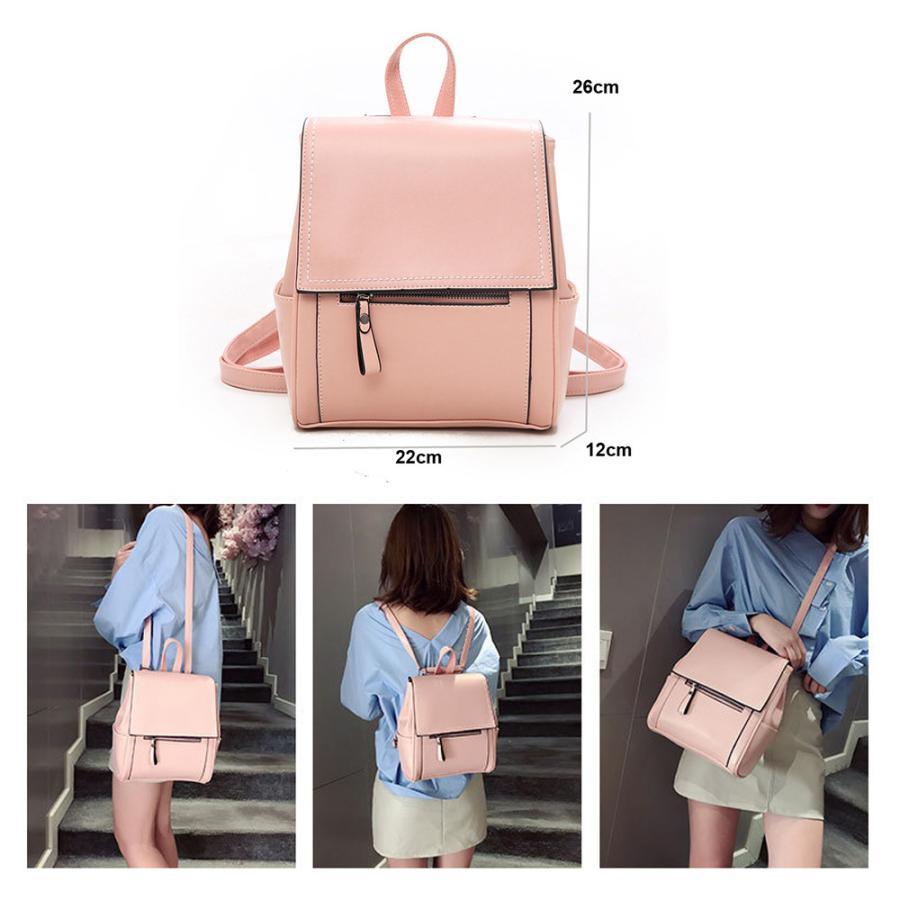 リュック | 2way リュックサック ショルダーバック