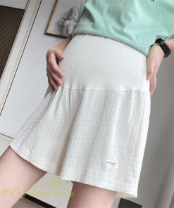 パンツ レギンス | マタニティパンツ レディース 妊婦服 ショートパンツ おしゃれ ゆったり サマーパンツ 夏服 カジュアル マタニティウェア 大きいサイズ 妊婦 夏 産前 ママ XXL