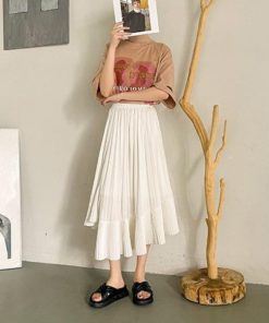 サンダル | 厚底サンダルレディースクロスサンダル