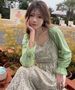 マキシ | ワンピース レディース ゆったり 長袖 オシャレ 呼ばれ 韓国風 二次会 同窓会 通勤 ロング丈 新春 カジュアル 体型カバー 20代30代40代 着痩せ きれいめ ロング