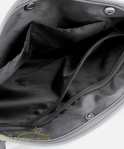 メンズバッグ | バッグ ショルダーバッグ メンズ シンプル 軽量 肩掛け ナイロン製 薄 お出かけ レディース 20代 30代 斜めがけ 小さい 40代 50代 通学 カジュアル 通勤 無地