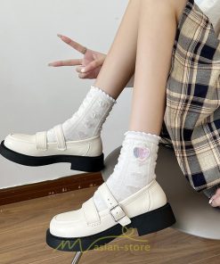 ローファー | レディース パンプス フォーマルシューズ 送料無料 フォーマル PUレザー 厚底 シューズ 靴 お洒落 上品 2022新作 デート 美脚 お出かけ エレガント