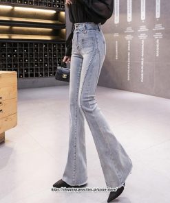 チノ・テーパード・ジョガー・スキニーパン | パンツ デニム ジーンズ ストレッチ 無地スキニーパンツ ロングパンツ レディース スキニーデニム ボトムス フレアパンツ 新作 美脚パンツ 脚長 ロング