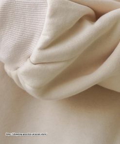 パーカー | 裏起毛トレーナー レディース スウェット トップス ボリューム感 ビッグシルエット オーバーサイズ あったか トレーナー 無地 秋冬 軽い しっとり