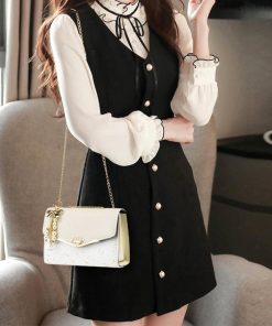 ショルダーバッグ | 韓国風レディース 大人