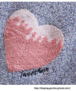 ニット・セーター | ニット カットソー セーター レディース トップス 秋冬 長袖 ニットセーター プルオーバー ニットトップス 柔らかい シンプル 通勤 暖かい 防寒 通学 春秋 秋冬