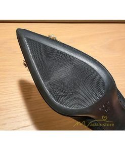 パンプス | 大きいサイズ走れる ヒール レディース 結婚式 通勤 二次会 小さいサイズ 20.5cm 26.5cm ハイヒール ポインテッドトゥ 仕事 30代 大人 面接