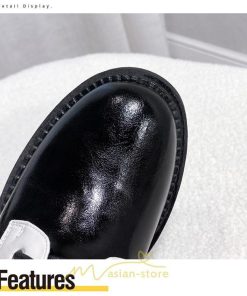 ショートブーツ | ブーツ レディース 編み上げブーツ 編み上げ ミドルブーツ 春 疲れない 靴  厚底 春ブーツ ブラウン ショート 緩め 二次会 パーティー 旅行 通勤 黒 歩きやすい