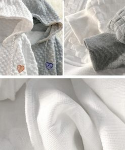 パーカ | ジップパーカー レディース 長袖