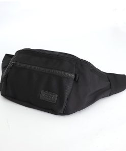 ハンドバッグ | ウエストバッグ 男女兼用 オルチャン