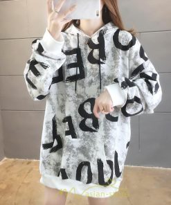 パーカー | レディース ジャケット トレーナー フード 可愛い ゆる 体型カバー カジュアル 20代30代40代 着痩せ 2022 秋服 秋新作 上品 プルオーバー