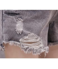 パンツ レギンス | マタニティパンツ 夏パンツ ショートパンツ デニムパンツ 夏マタニティ 産前産後 妊婦 妊娠 ママ パンツ サマー お腹包む ダメージ加工 可愛い ゆったり