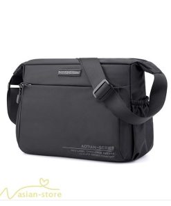 メンズバッグ | ショルダーバッグ ボストンバッグ メッセンジャーバッグ メンズ レディース 男女兼用 ワンショルダー 日常感 斜めかけ 斜め掛けバッグ 肩掛け オックスフォード