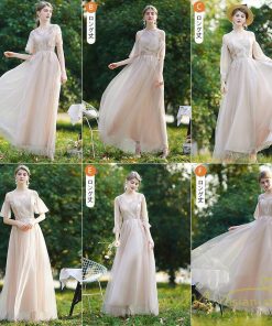 大人 | 結婚式 ワンピース パーティドレス 二次会 フォーマル レース ロングドレス 披露宴 お呼ばれ ピアノ 演奏会 春 春夏 秋 冬 秋冬 夏