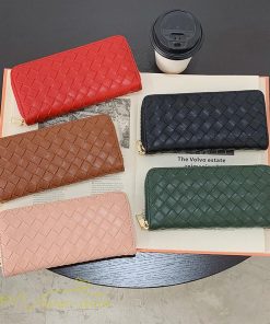 さいふ バッグ | 財布 長財布 レディース 女性 カード 大容量 人気 使いやすい おしゃれ ロングウォレット カード 収納 ファッション 小銭入れ 2022 多機能 ウォレット