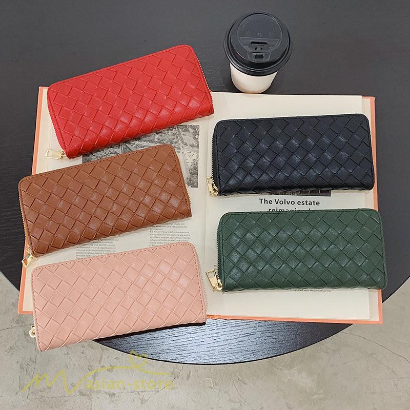 さいふ バッグ | 財布 長財布 レディース 女性 カード 大容量 人気 使いやすい おしゃれ ロングウォレット カード 収納 ファッション 小銭入れ 2022 多機能 ウォレット