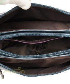 女性用バッグ | ポシェット ショルダーバッグ レディース 斜めがけ 斜めがけバッグ バッグ 肩掛け 鞄 シンプル 軽量 大人 カジュアル 仕事 お出かけ アウター 人気 2021作 無地