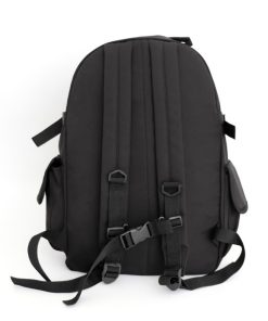 リュック | リュックサック 内ポケット付き 大容量