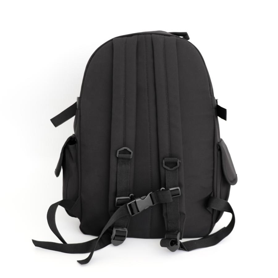 リュック | リュックサック 内ポケット付き 大容量