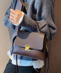 ショルダーバッグ | レディース 斜め掛け