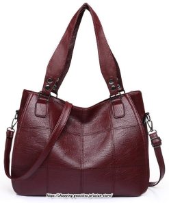 女性用バッグ | トートバッグ レディース 大きめ 人気 おしゃれ 軽い 2way 大容量 通勤 通学 リクルート 就活 手持ち 肩掛け プレゼント 20代 30代 ギフト 40代 女性 50代