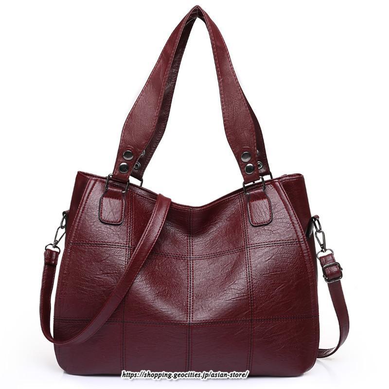 女性用バッグ | トートバッグ レディース 大きめ 人気 おしゃれ 軽い 2way 大容量 通勤 通学 リクルート 就活 手持ち 肩掛け プレゼント 20代 30代 ギフト 40代 女性 50代