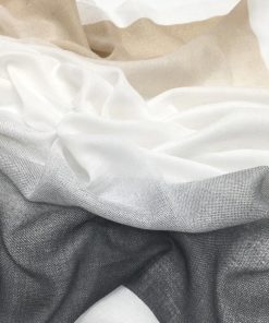 ストール | ショール 大判 マフラー春秋冬