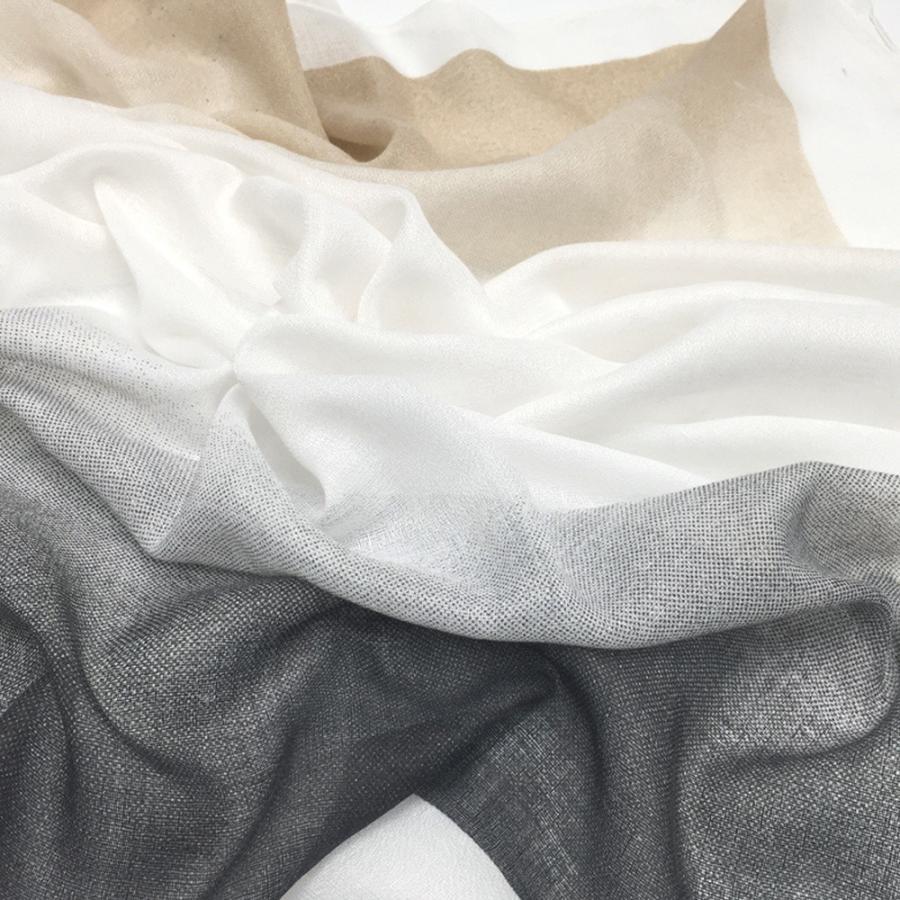 ストール | ショール 大判 マフラー春秋冬