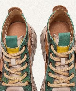 サンダル ミュール | サンダル スポーツサンダル レディース 履きやすい 歩きやすい ぺたんこ 疲れない 大人 可愛い 新作 シンプル 女性 夏向き カジュアル アウトドア