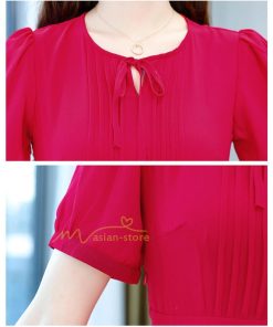 マキシ | リゾートワンピース レディース サマードレス ロング マキシ丈 半袖 ゆったり 体型カバー 20代 30代 40代 50代 無地 お出かけ 通勤通学 着痩せ 夏物 カジュアル