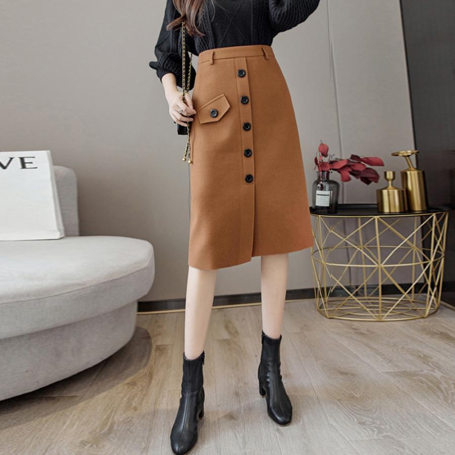 タイトスカート | 大きいサイズ レディース タイトスカート