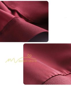 tシャツ・カットソー | トップス Tシャツ レディース 春 夏 秋 半袖 クルーネック 無地 プルオーバー 20代30代40代50代 ママ シンプル 着痩せ 大きいサイズ カジュアル 上品 お出かけ