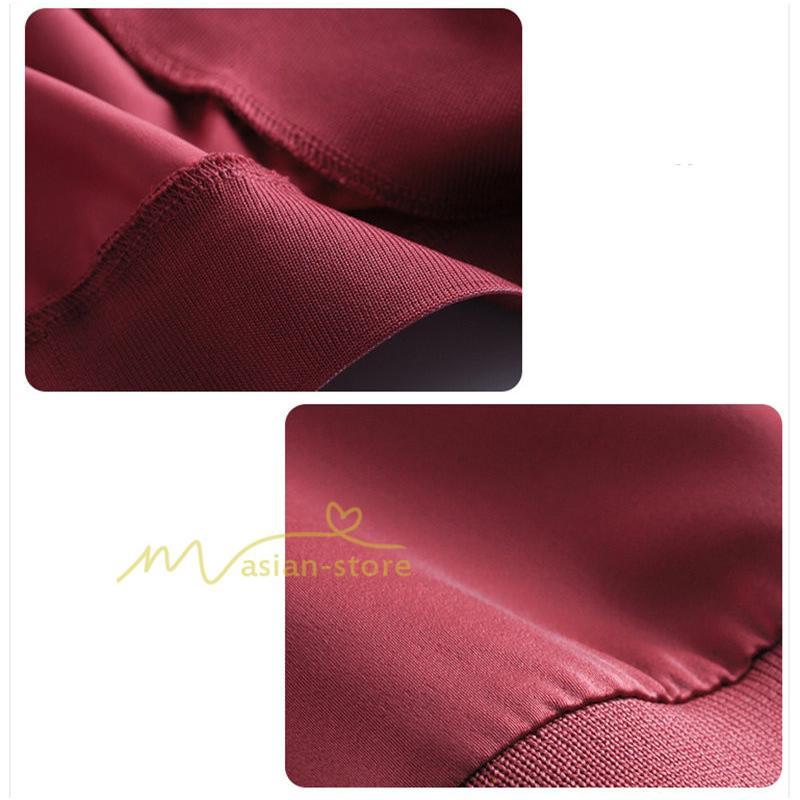 tシャツ・カットソー | トップス Tシャツ レディース 春 夏 秋 半袖 クルーネック 無地 プルオーバー 20代30代40代50代 ママ シンプル 着痩せ 大きいサイズ カジュアル 上品 お出かけ