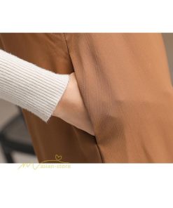 オーバーオール サロペット | サロペット レディース スカーチョ ワイドパンツ 無地 キャミ ガチョウパンツ 繋ぎ オールインワン 秋物 夏服 冬春 可愛い 20代30代40代50代 大人 学生 通学通勤