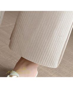 パンツ レギンス | ワイドパンツ マタニティウェア 妊婦服 サマーパンツ 着痩せ 上品 無地 マタニティパンツ 大きいサイズ サマー 夏服 お出かけ 日常感 妊婦服 産前 ウエストゴム