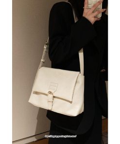 女性用バッグ | ショルダーバッグ レディース 斜めがけ 大人 小さめ かわいい 軽量 斜めがけバッグ 斜め掛けバッグ 合成皮革 レディースバック