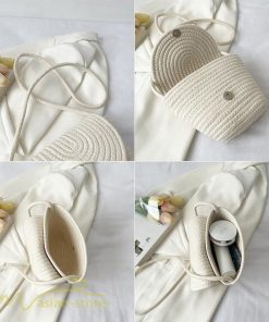 女性用バッグ | トートバッグ かごバッグ カゴバッグ レディース かわいい おしゃれ シンプル サマーバッグ 軽量 カジュアル 40代 旅行 軽い 30代 50代