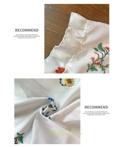 マキシ | ワンピース 夏 レディース リゾートワンピ ロングワンピース きれいめ 夏ワンピ エスニック 花柄 ノースリーブ 海外旅行 レトロ 夏服 ロング サマーワンピース