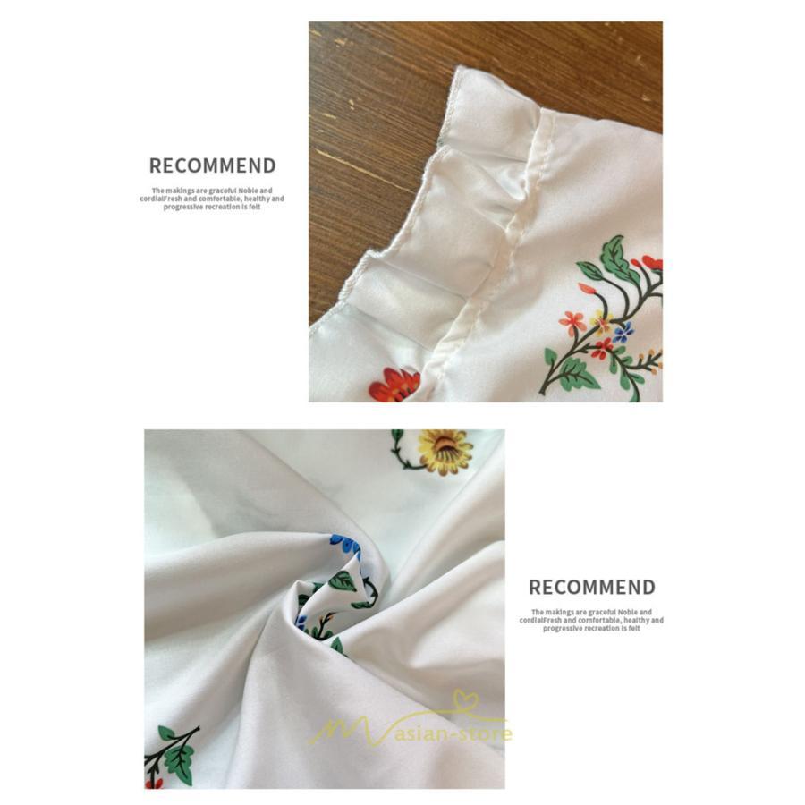 マキシ | ワンピース 夏 レディース リゾートワンピ ロングワンピース きれいめ 夏ワンピ エスニック 花柄 ノースリーブ 海外旅行 レトロ 夏服 ロング サマーワンピース