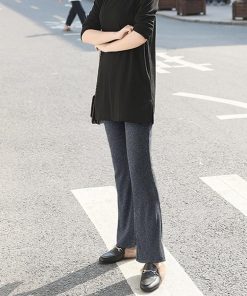 レギンス | 裏起毛 レギンスパンツ レディース 韓国