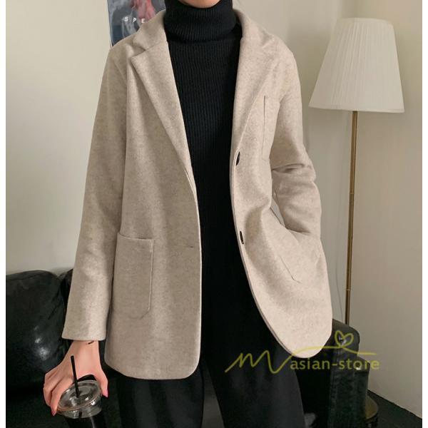 コート・ジャケット | スーツ レディース テーラードジャケットロング丈 長袖 フォーマル オフィス カジュアル レディス テーラード ジャケット 冬 スーツジャケット 春 秋 通勤着